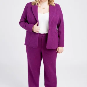 Cashmerette - Meriam Trousers