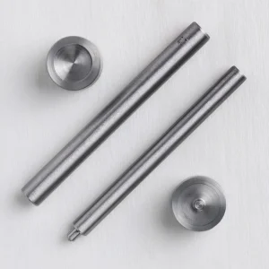 15mm Spring Snap Setting Tool Kit