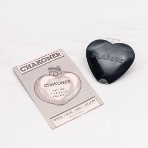 Chakoner Chalk Marking Tool