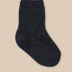 Chaussettes Bébé