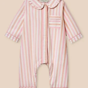 Dors-bien imprimé Bébé