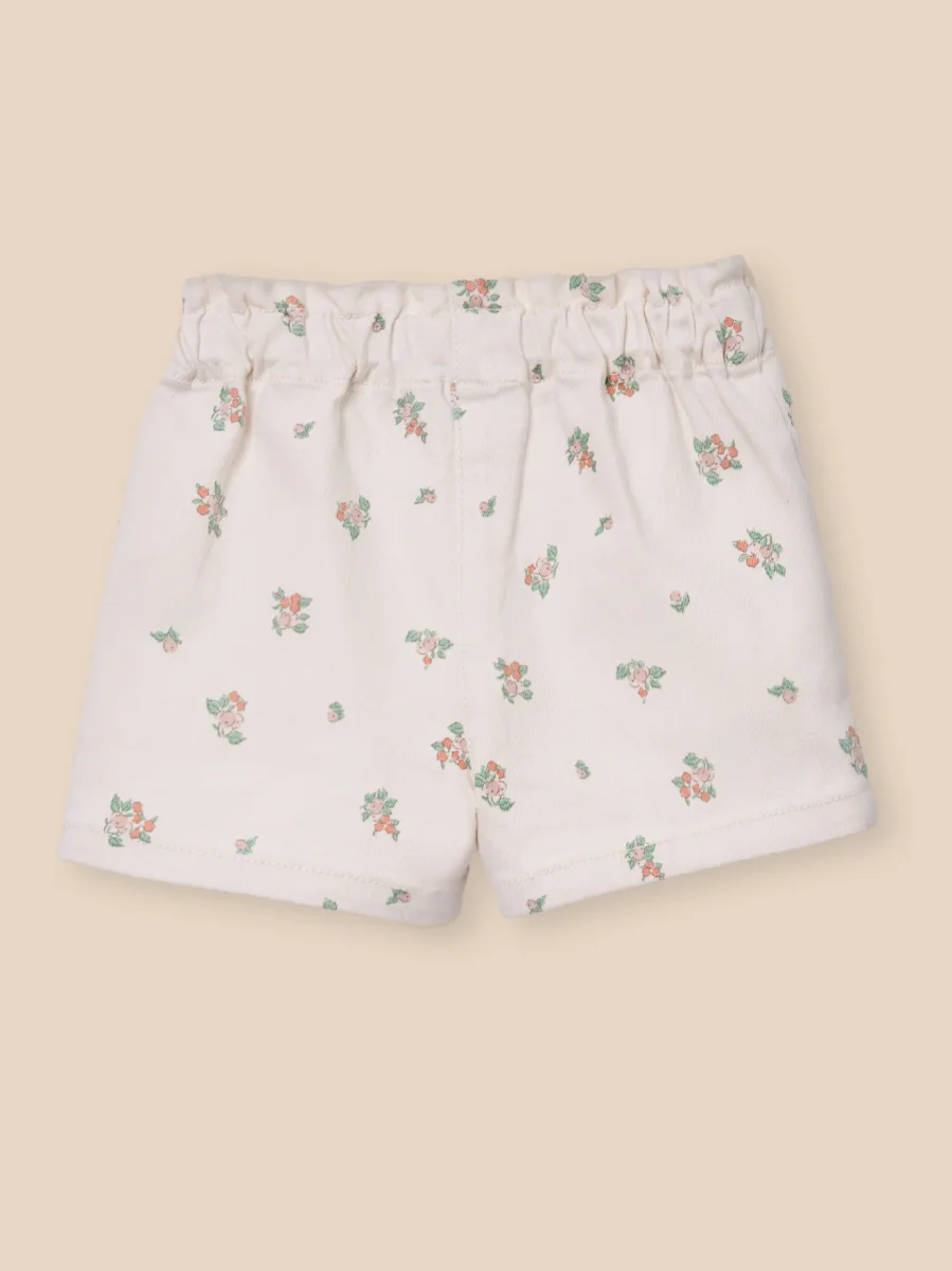 Short imprimé bébé – Image 3