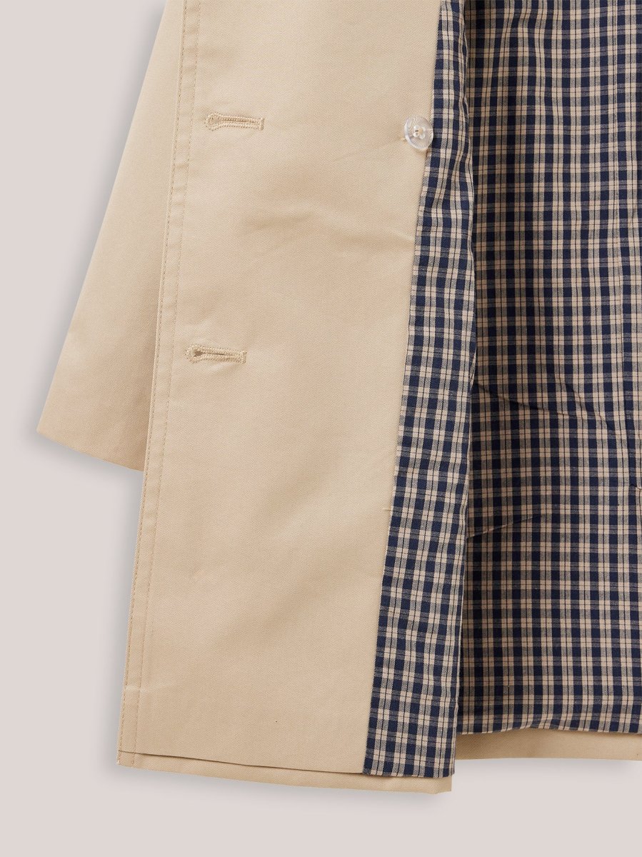 Trench iconique Fille – Image 8