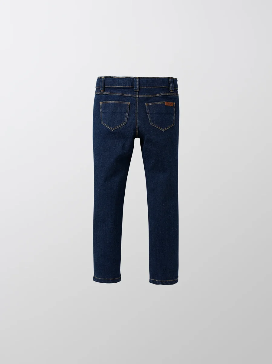 Slim denim - Collection Junior – Image 7