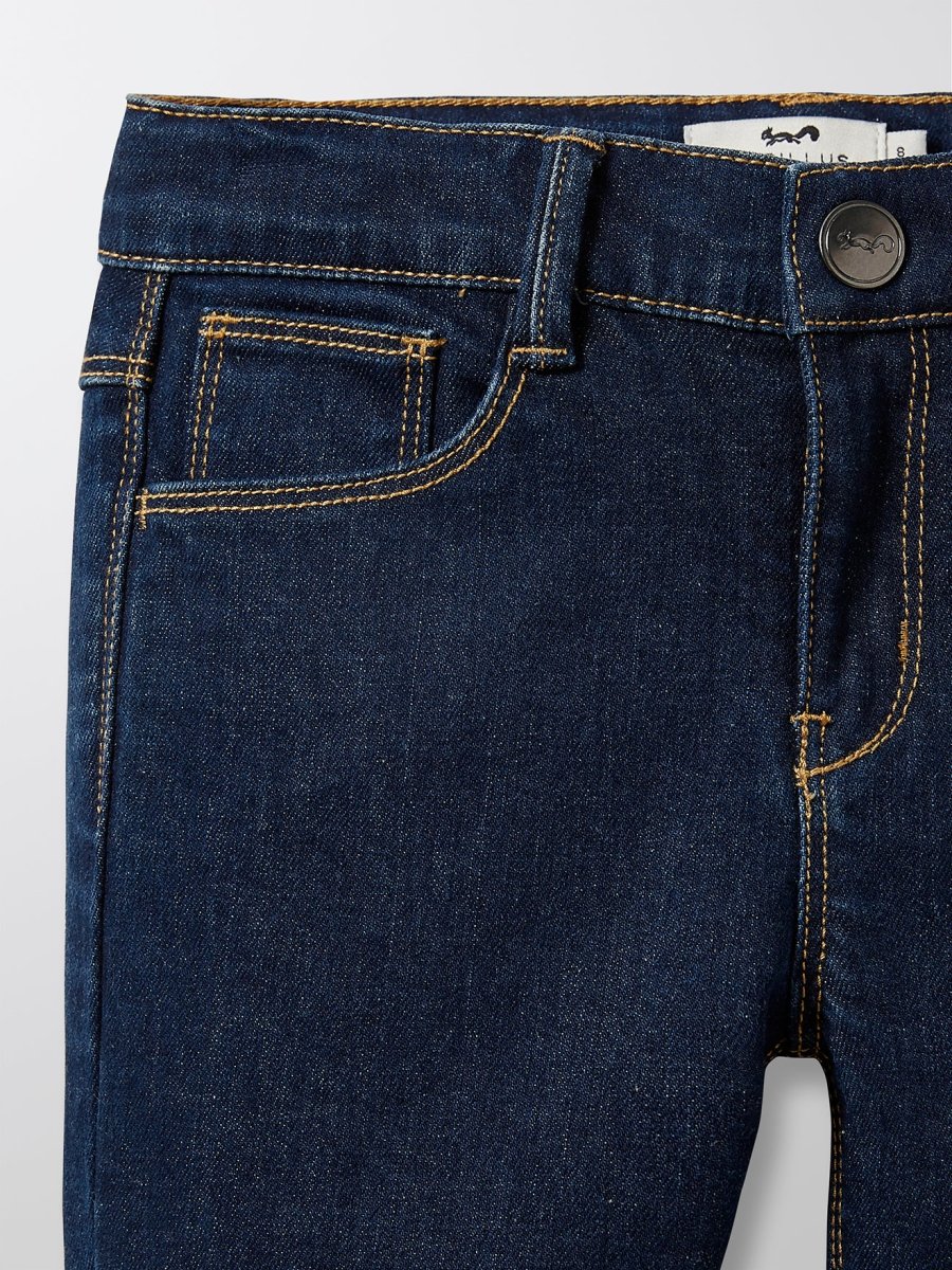 Slim denim - Collection Junior – Image 8