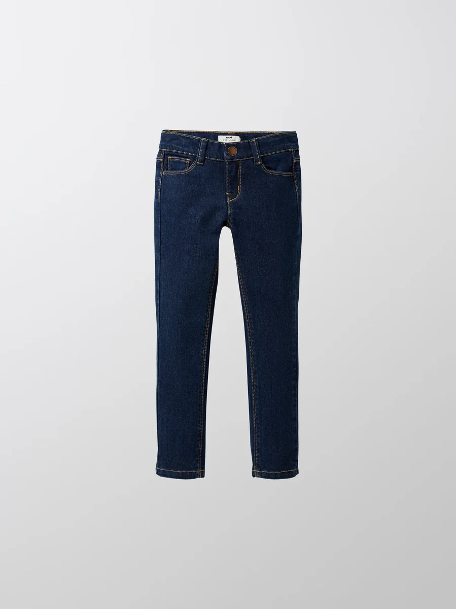 Slim denim - Collection Junior – Image 6
