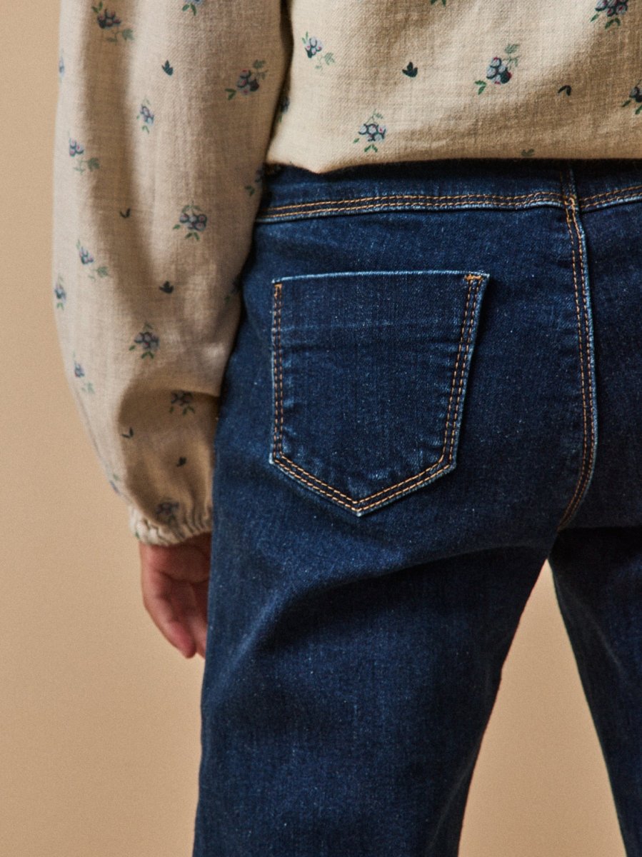 Slim denim - Collection Junior – Image 4