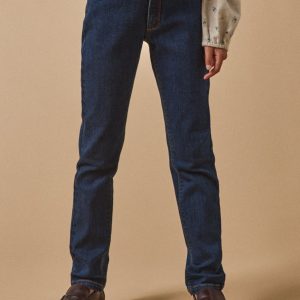 Slim denim - Collection Junior