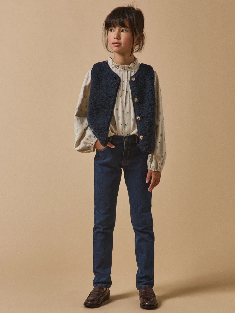 Slim denim - Collection Junior – Image 5