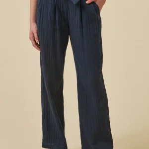 Pantalon en gaze Fille - Collection Junior