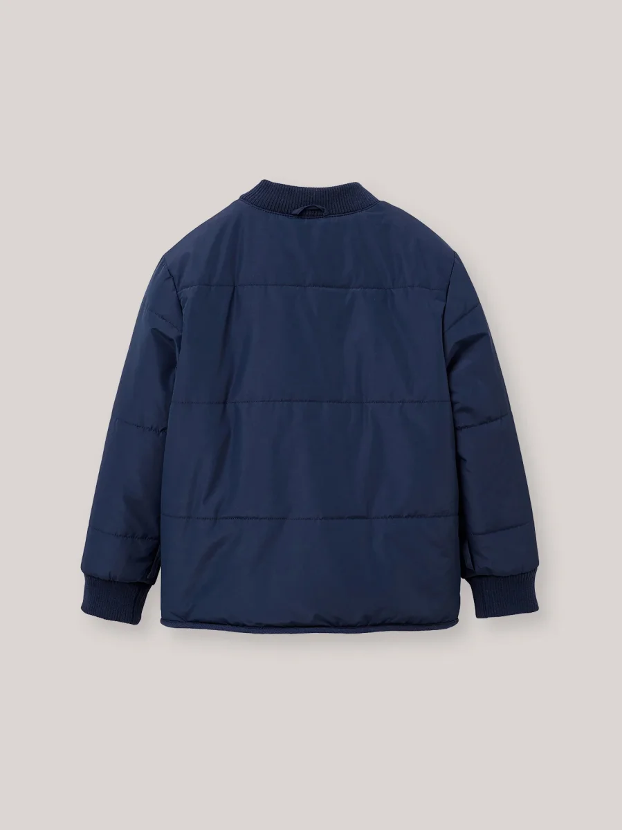 Parka 3 en 1 Garçon – Image 9