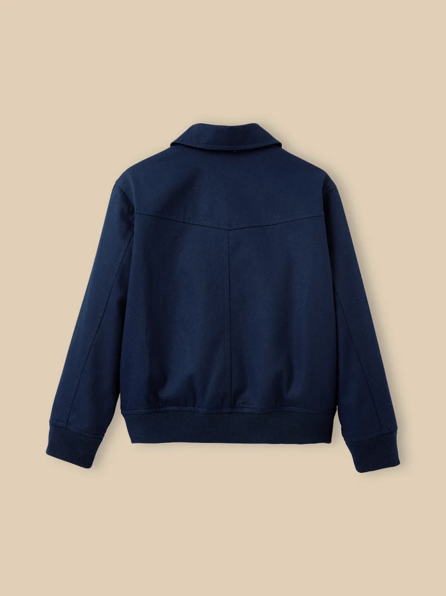 Blouson Garçon – Image 9