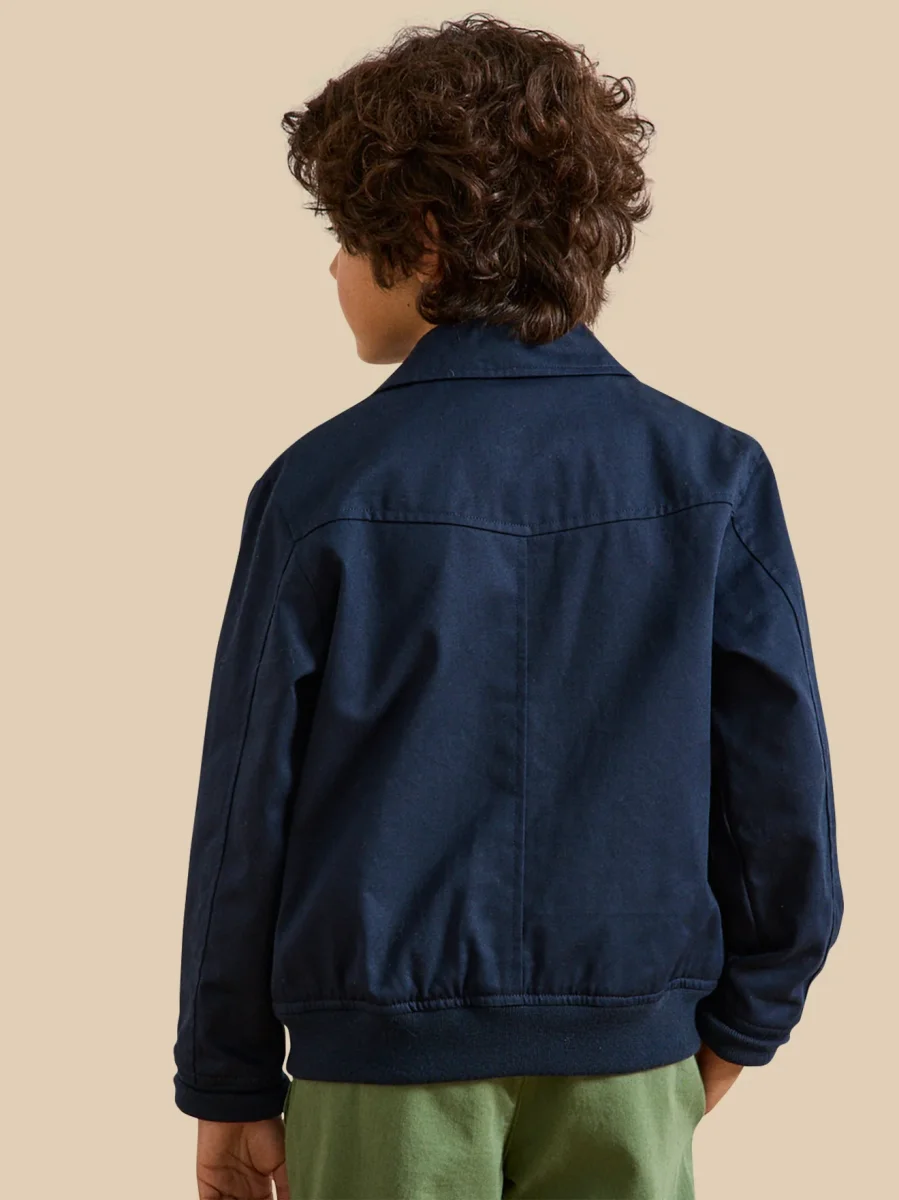 Blouson Garçon – Image 4