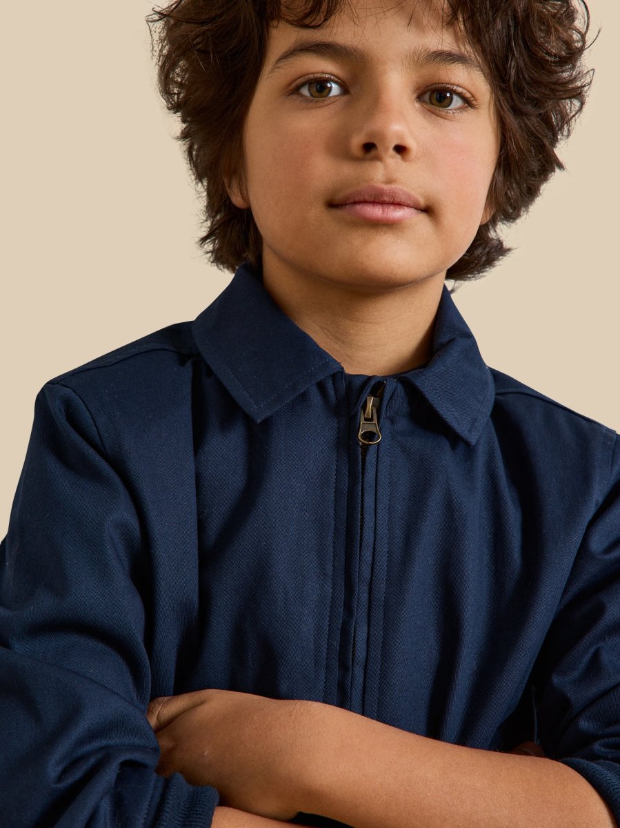 Blouson Garçon – Image 5