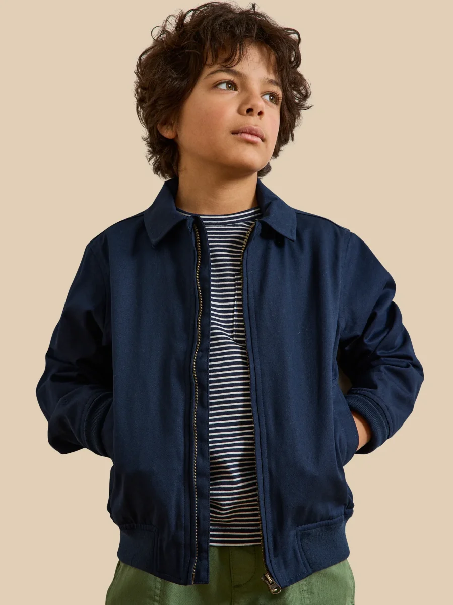 Blouson Garçon – Image 3