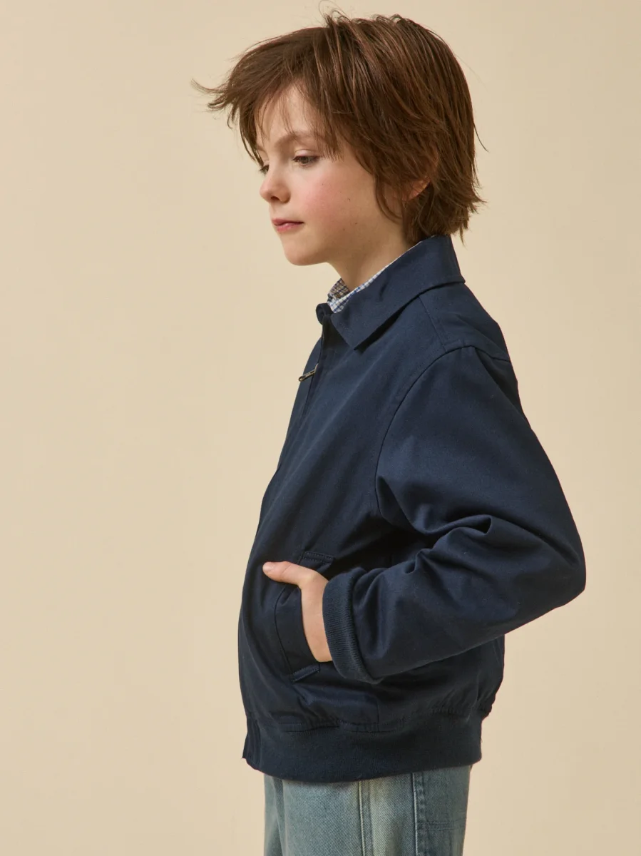 Blouson Garçon – Image 6