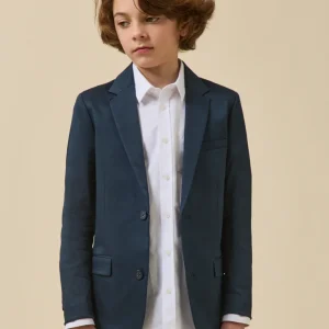 Veste de costume Garçon - Collection fêtes et mariages