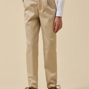 Pantalon de costume Garçon - Collection fêtes et mariages