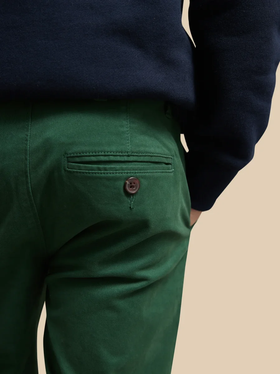 Chino Garçon – Image 3