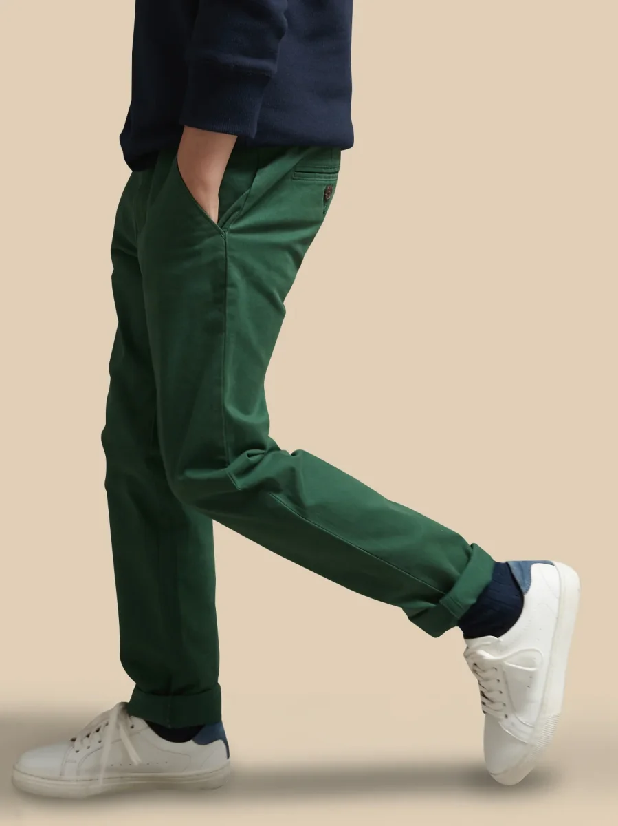 Chino Garçon – Image 4