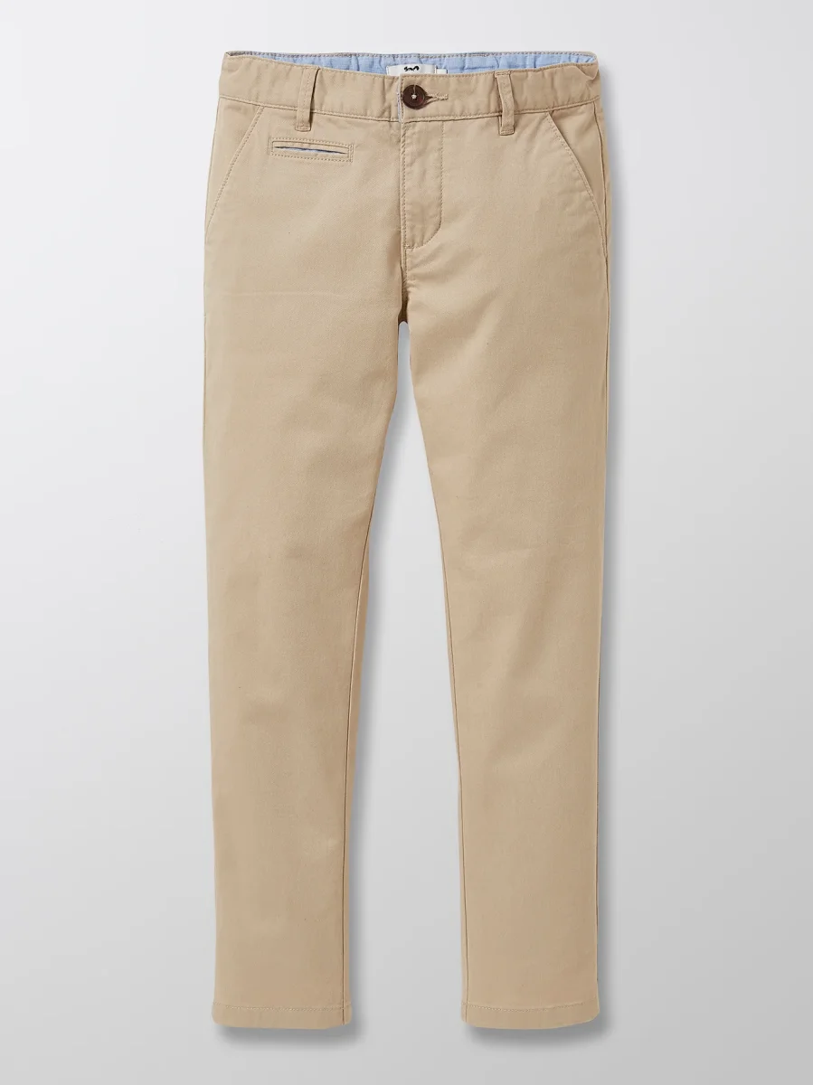 Chino Garçon – Image 7