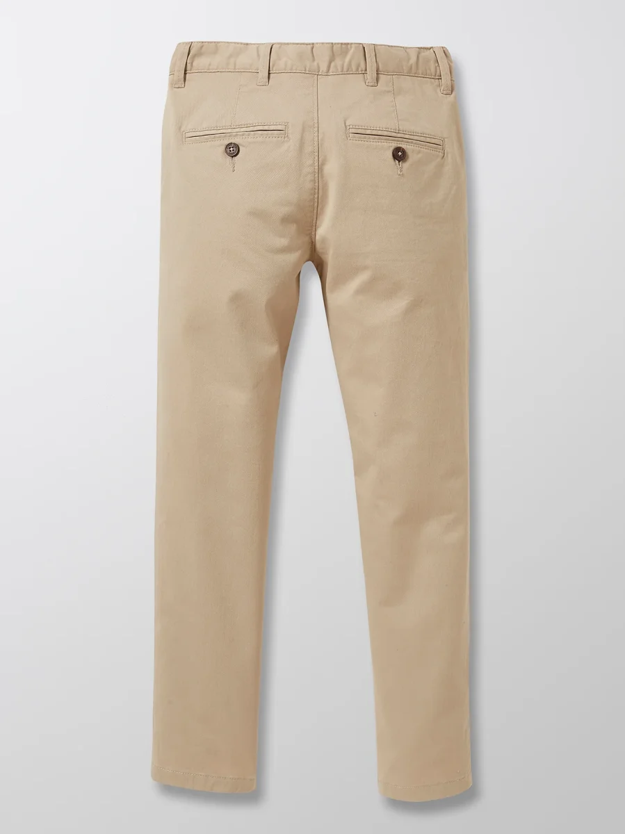 Chino Garçon – Image 8