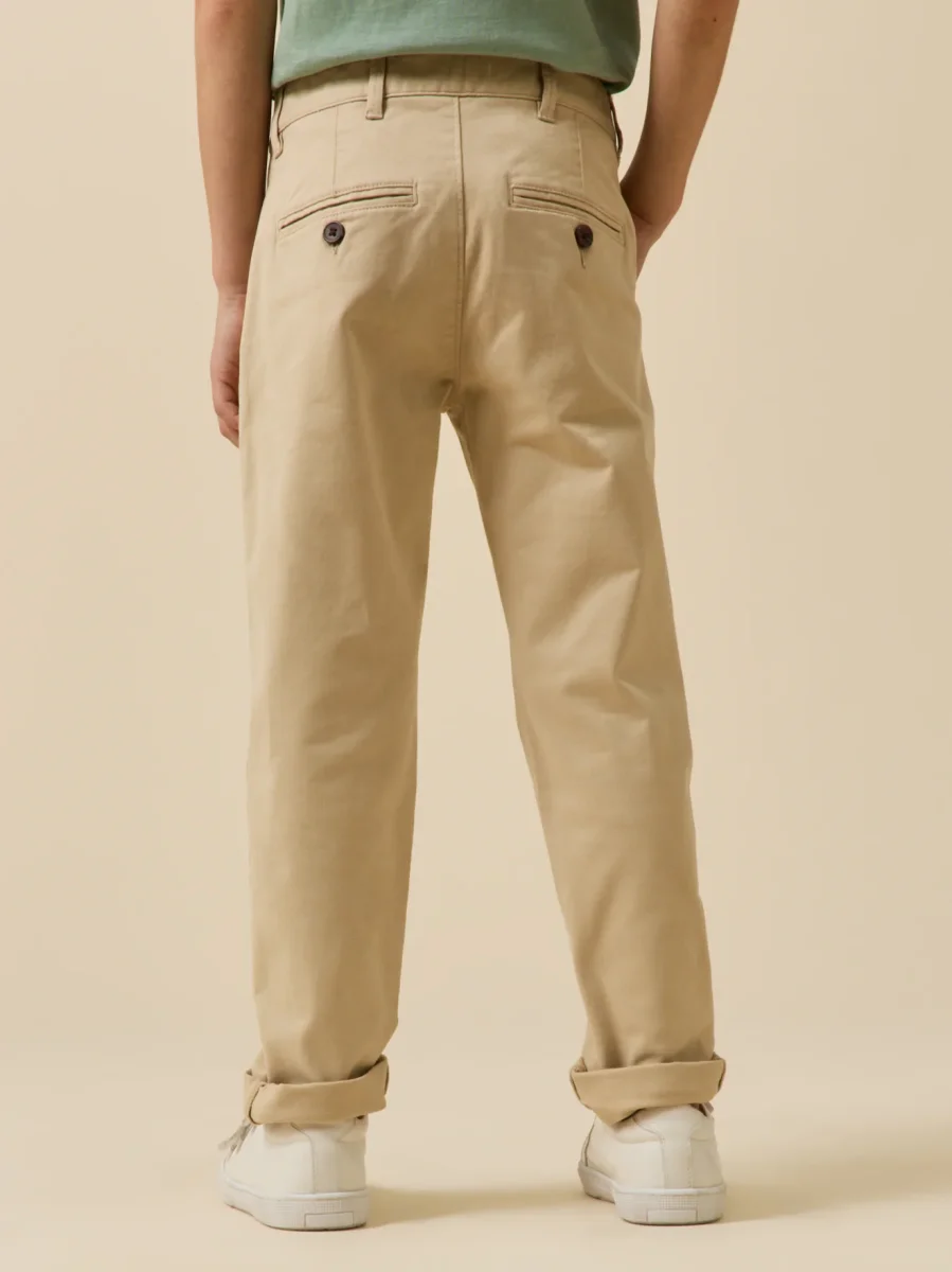 Chino Garçon – Image 3