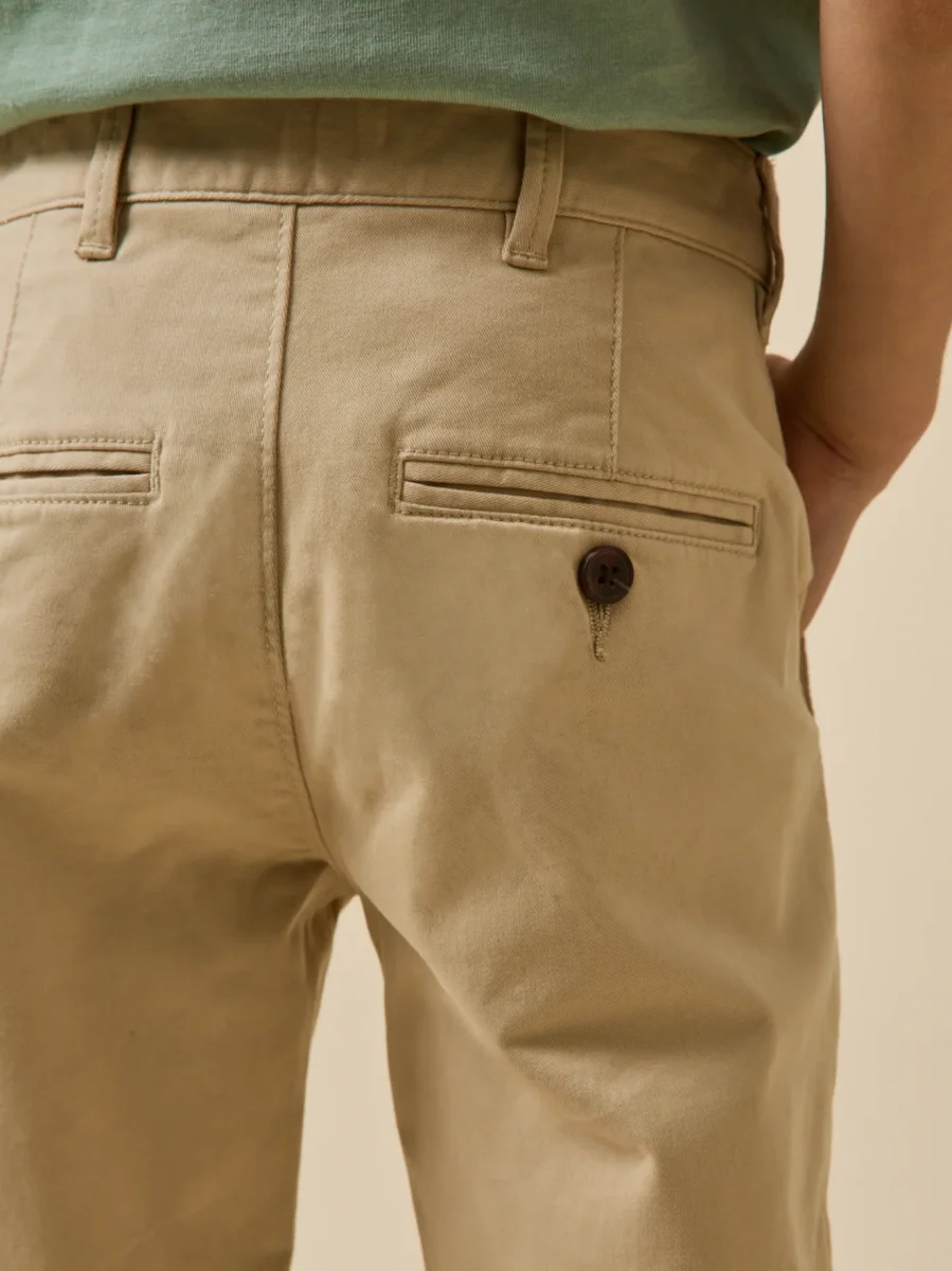 Chino Garçon – Image 5