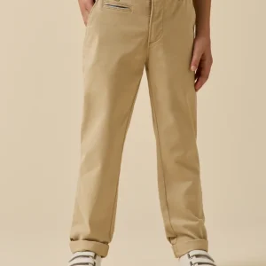 Chino Garçon