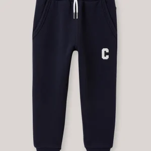 Pantalon de jogging Garçon