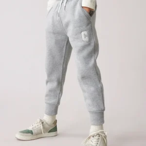 Pantalon de jogging Garçon