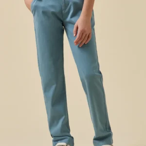 Chino light Garçon