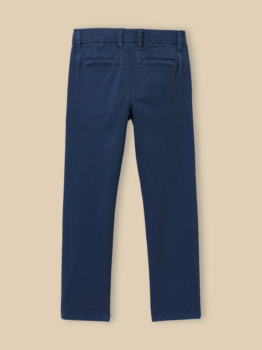 Chino light Garçon – Image 3