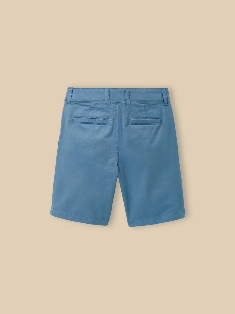 Bermuda chino Garçon – Image 6