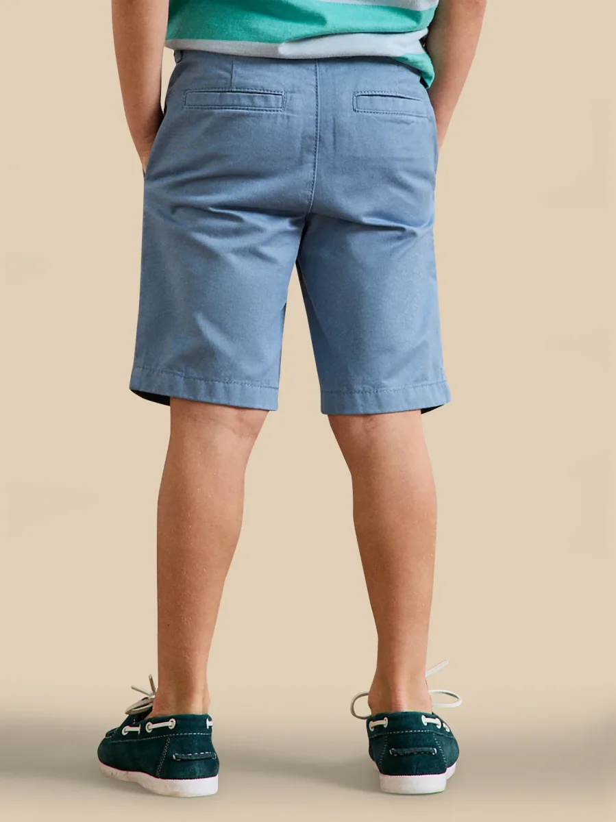 Bermuda chino Garçon – Image 3