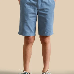 Bermuda chino Garçon