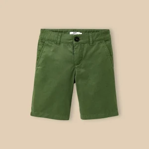 Bermuda chino Garçon