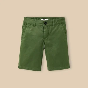 Bermuda chino Garçon