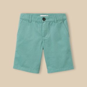 Bermuda chino Garçon
