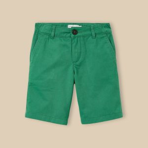 Bermuda chino Garçon