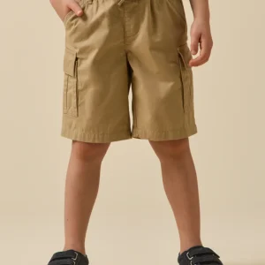 Bermuda battle Garçon