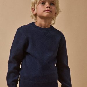 Pull sweat Garçon