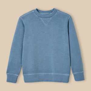 Sweat Garçon