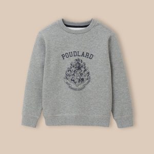 Sweat Enfant Collection Harry Potter