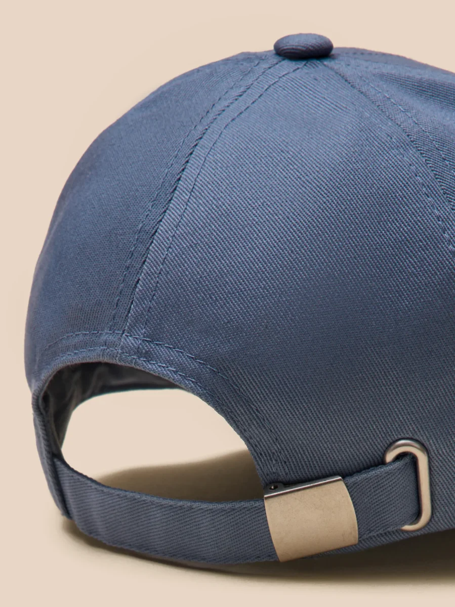 Casquette Junior – Image 4