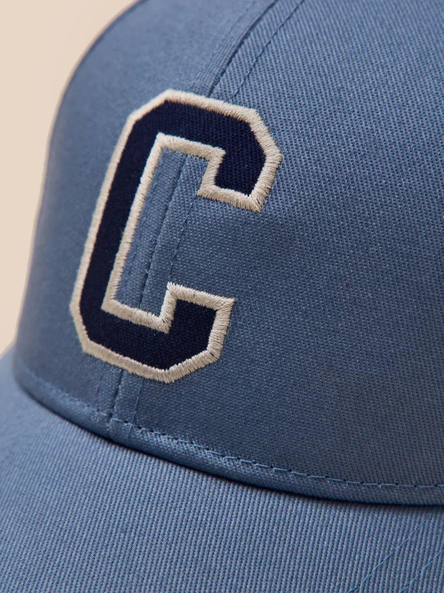 Casquette Junior – Image 3