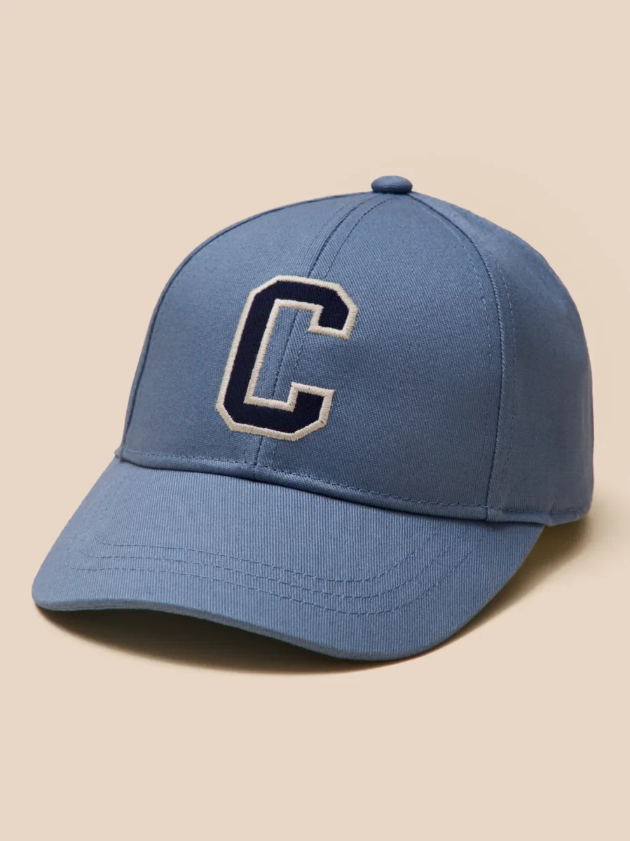 Casquette Junior – Image 2