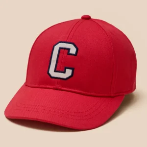Casquette Junior