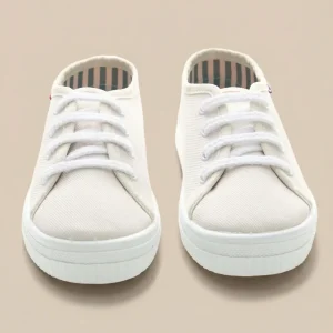 Tennis en toile Enfants