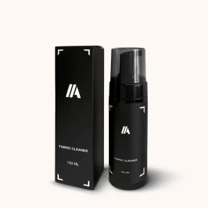 Nettoyant pour tissus Airback